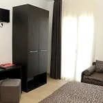 Hotel Morena Lido di Jesolo