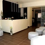 Morena Lido di Jesolo