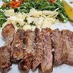 Morena 3* Lido di Jesolo