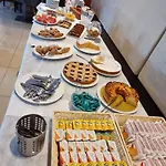 Hotel Morena