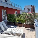Morena Hotel Lido di Jesolo