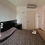 Hotel Morena Lido di Jesolo