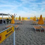Hotel Morena
