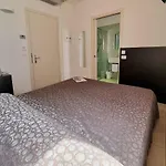 Morena Hotel 3*