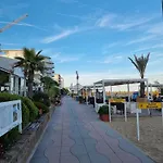 Hotel Morena Lido di Jesolo
