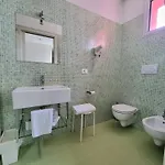 Morena Hotel