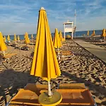 Morena Hotel 3*