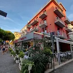 Morena Hotel Lido di Jesolo