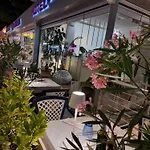 Hotel Morena Lido di Jesolo
