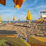 Morena 3* Lido di Jesolo