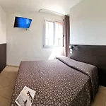 Morena Hotel 3*