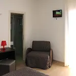 Morena Hotel