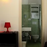 Hotel Morena 3*