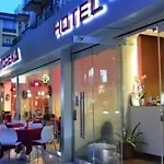 Morena Hotel Lido di Jesolo