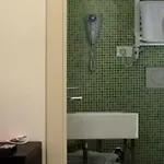 Morena Hotel 3*