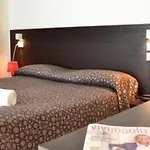Morena Hotel 3*