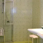 Hotel Morena 3*