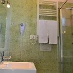 Morena Hotel