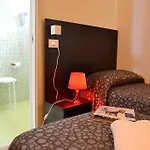 Hotel Morena Lido di Jesolo