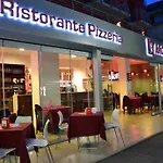 Morena Lido di Jesolo