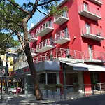 Hotel Morena