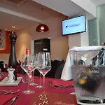 Morena Lido di Jesolo
