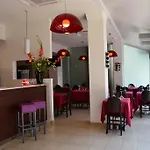 Morena 3* Lido di Jesolo