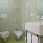 Morena Hotel