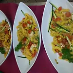 Morena 3* Lido di Jesolo