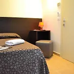 Hotel Morena