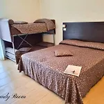 Hotel Morena