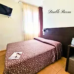 Hotel Morena