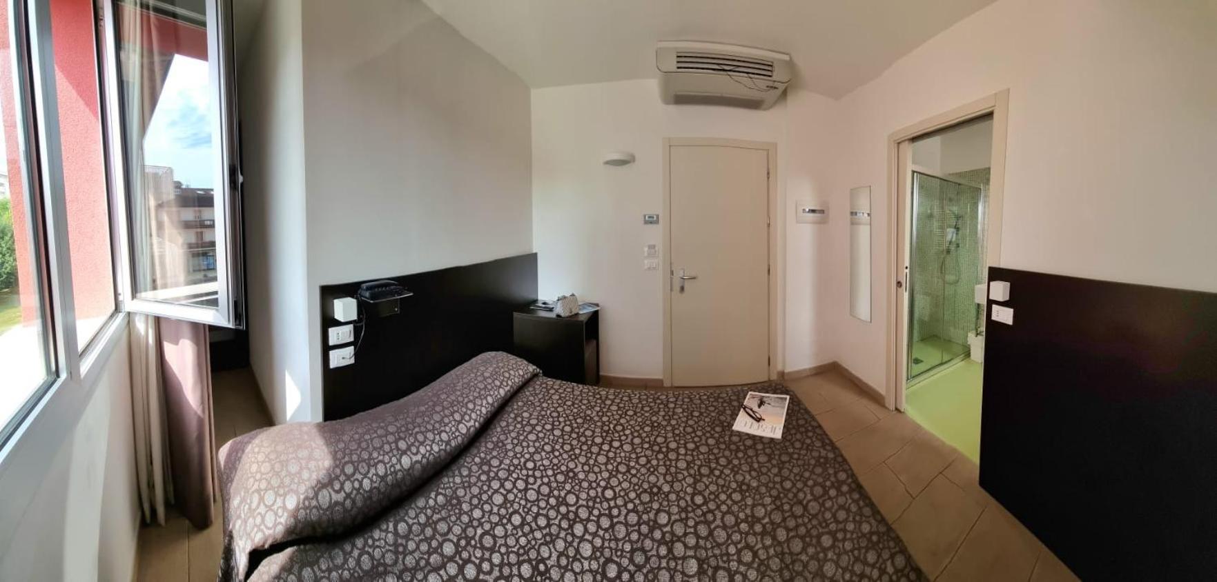 Hotel Morena Lido di Jesolo