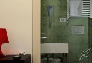 Morena Hotel 3*