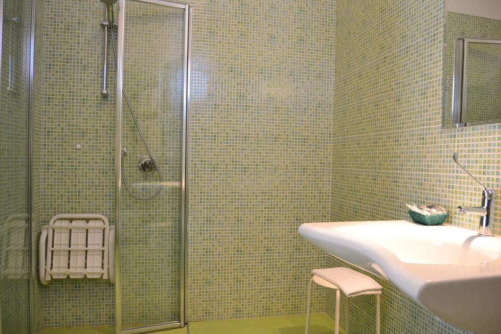 Hotel Morena 3*