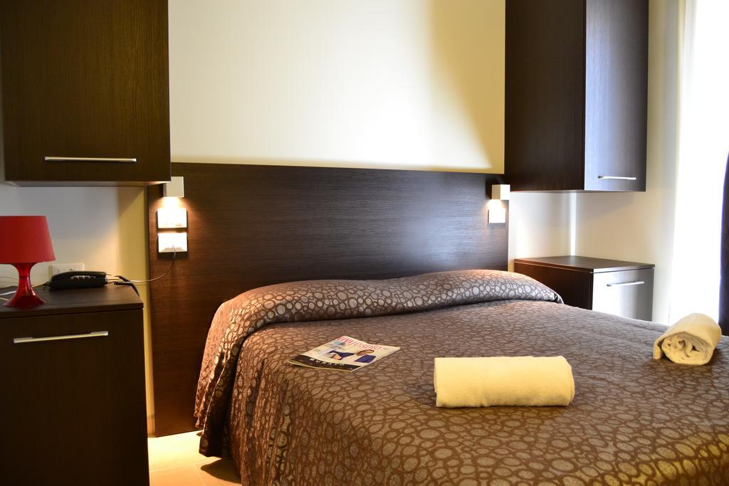 Hotel Morena Lido di Jesolo