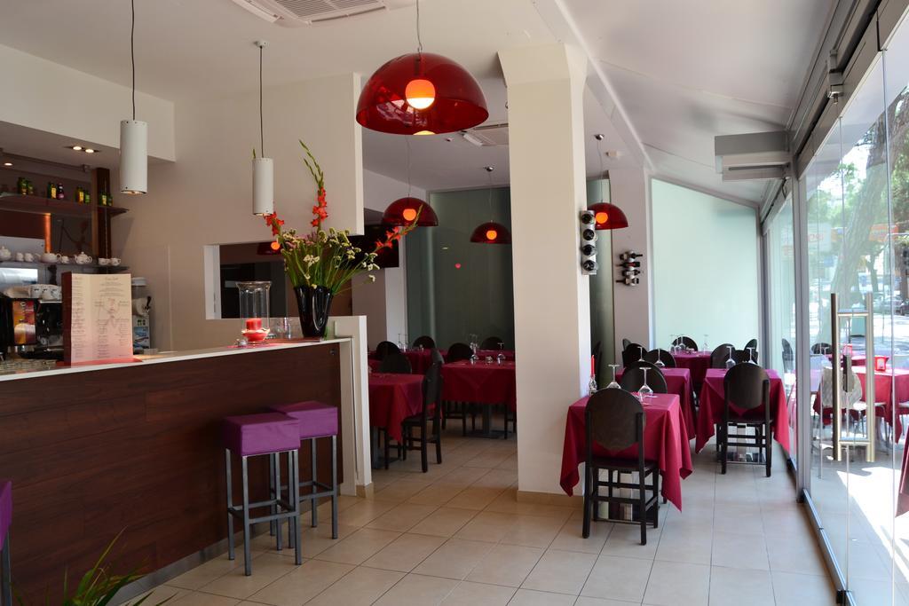 Morena 3* Lido di Jesolo