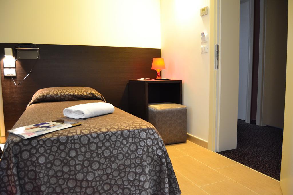 Morena Hotel Lido di Jesolo